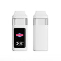 Wholesale 100 count