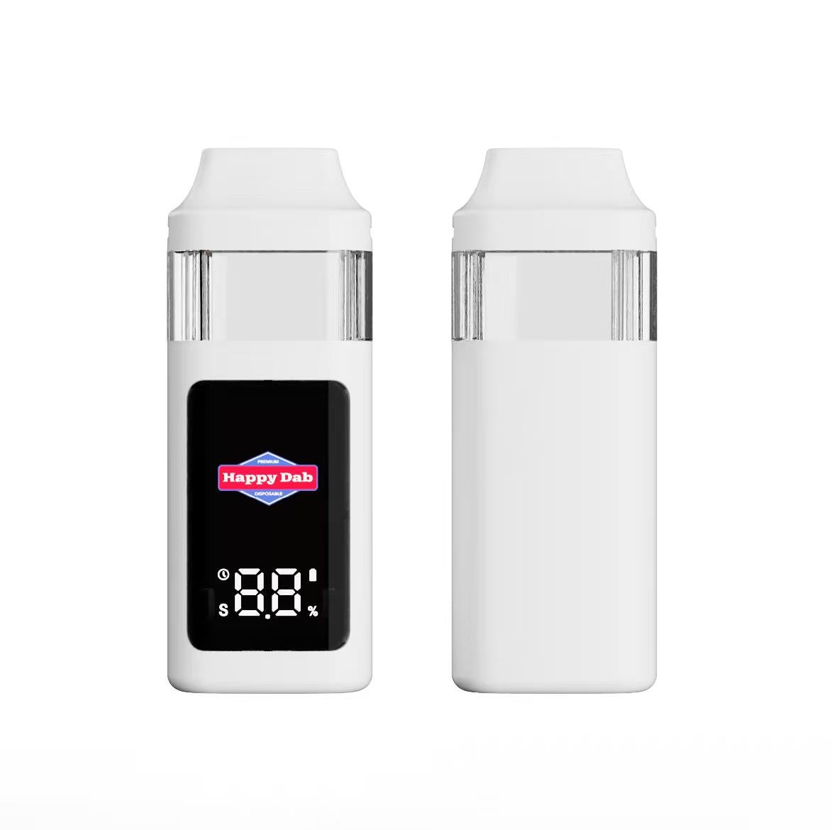 Wholesale 100 count